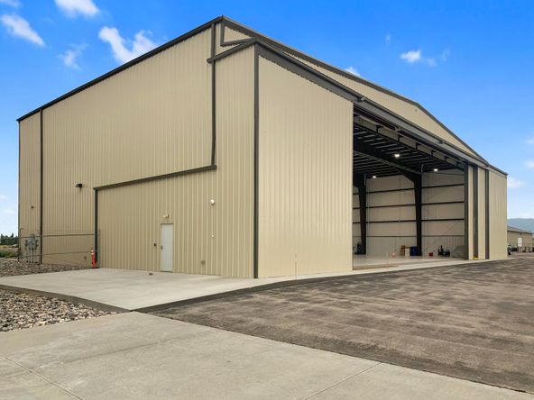 2638 Aviation Dr, Sheridan, WY 82801